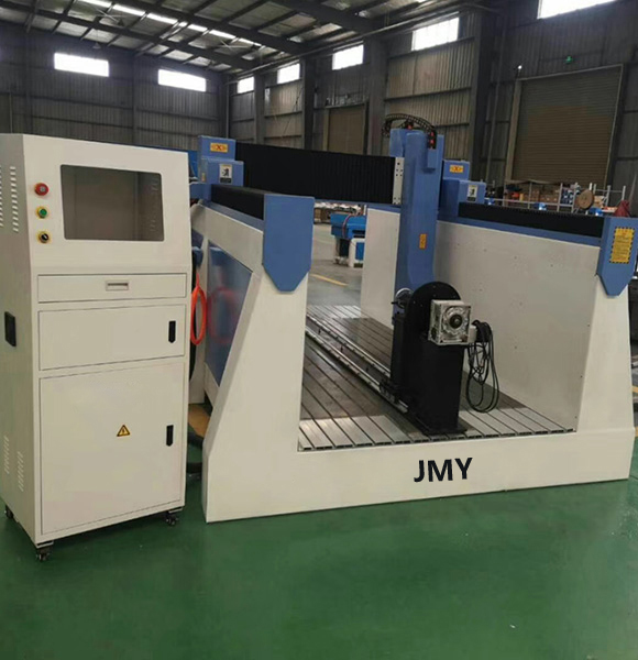 光纖切割機(jī)有哪些材料是不可以切割的？