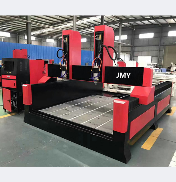 家具廠應(yīng)該怎么選擇適合自己的數(shù)控開料機(jī)？