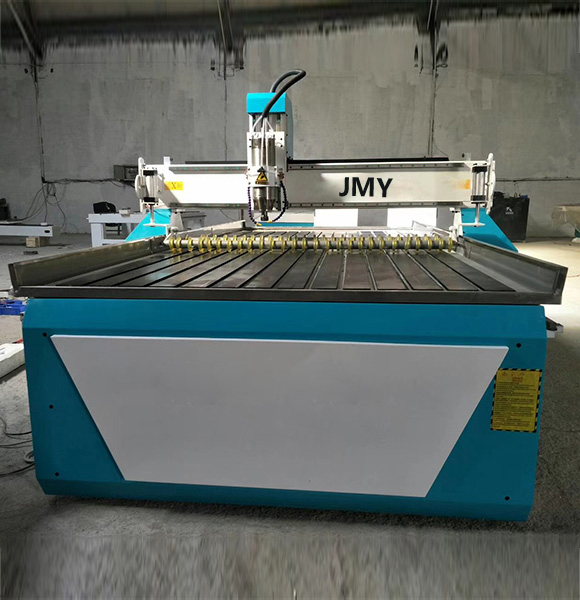 四工序開料機(jī)好用嗎？濟(jì)南四工序開料機(jī)廠家有哪些？